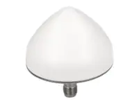 Navilock NL-250GG - Antenne - Navigation - 4