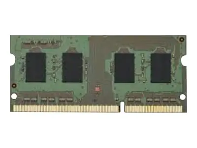 Panasonic DDR3L - Modul - 8 GB - SO DIMM 204-PIN CF-BAZ1508