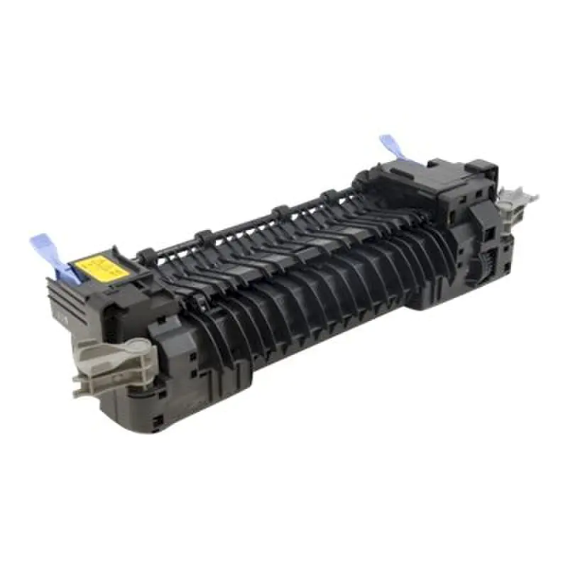 Dell - Kit für Fixiereinheit - für Dell 5100cn
