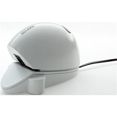 NOVUS Elektroheftgerät B90EL 024-0087 20Bl. Kunststoff grau