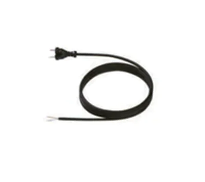 Bachmann 241.175 - 3 m - 250 V - 10 A