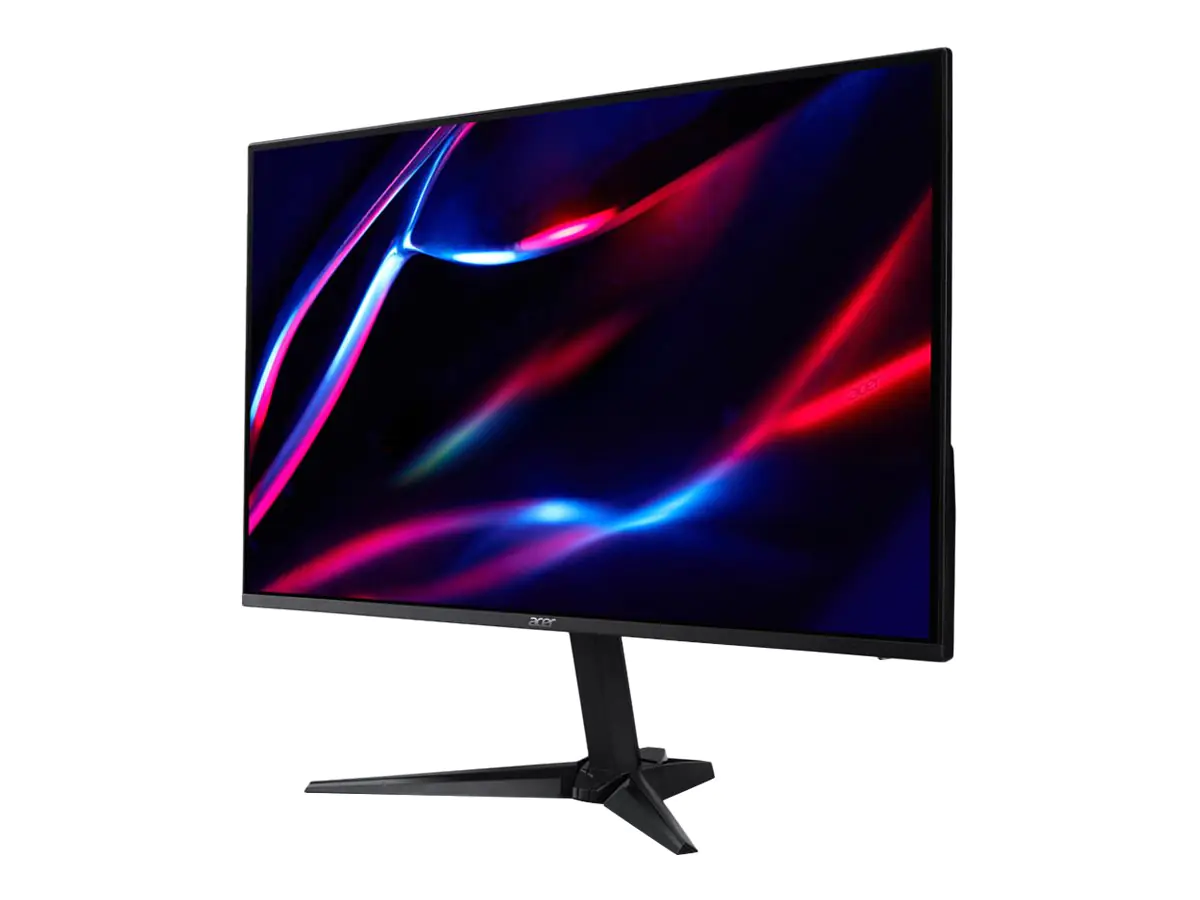 Acer Nitro VG273 bii - VG3 Series - LED-Monitor - Gaming - 68.6 cm (27") UM.HV3EE.001