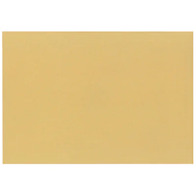 Faltentasche 3775 E4/40F oF hk 150g natron braun 250 St./Pack.