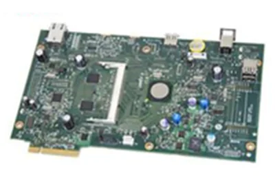 HP Laser-/ LED-Drucker PCB-Einheit Formatter Board CE988-67906
