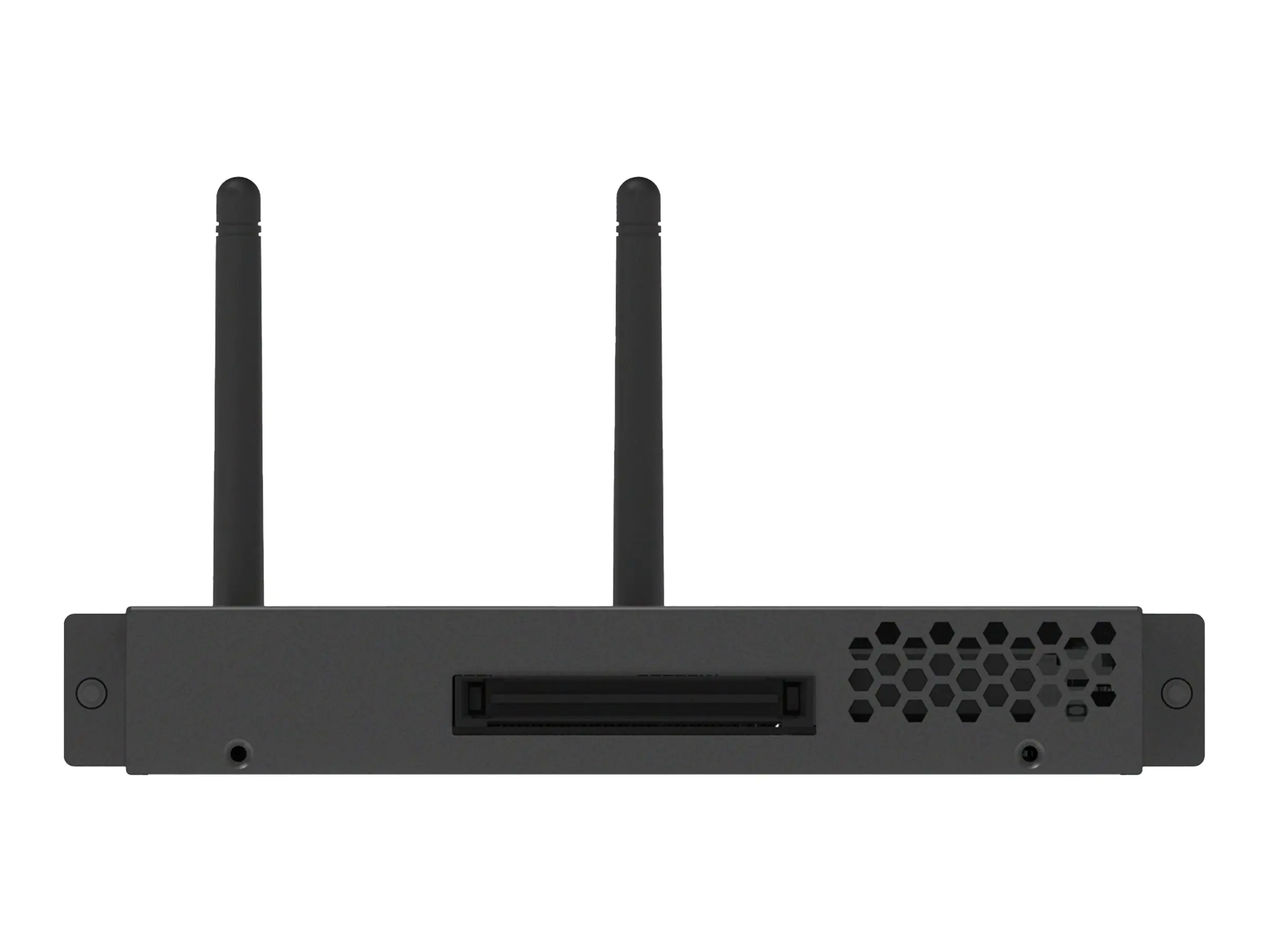 Iiyama OPC5801BC - Modulares digitales Beschilderungsgerät - 8 GB RAM - Intel Core i5 - SSD - 256 GB - Windows 10 IoT Enterprise 64-bit