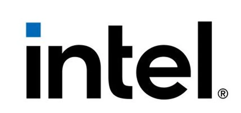 Intel Ethernet Network Adapter X710-T4L - Netzwerkadapter X710T4LBLK