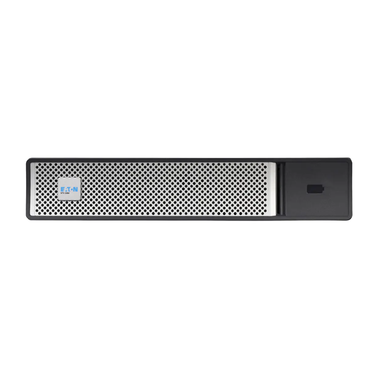 Eaton USV-Akku (in Rack montierbar/extern) 5PXEBM72RT2UG2