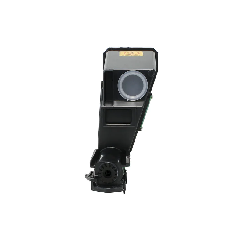 Cartridgeweb Toner kompatibel zu Kyocera/Mita 1T02M70NL0 TK1125 schwarz 2.100 Seiten