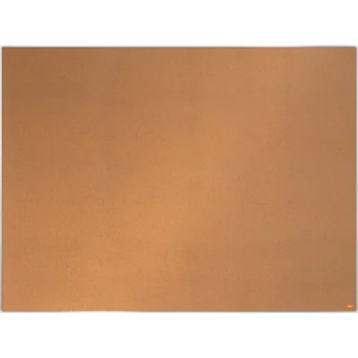 Nobo Notiztafel Impression Pro 1915231 90x120cm Kork