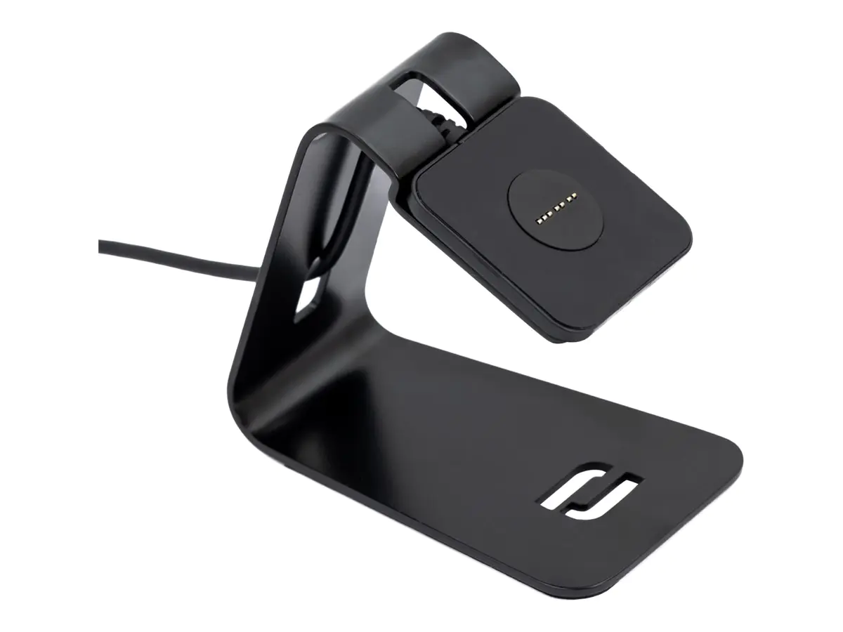 Crosscall X-DOCK E - Station zum Laden und Synchronisieren 1301299999435