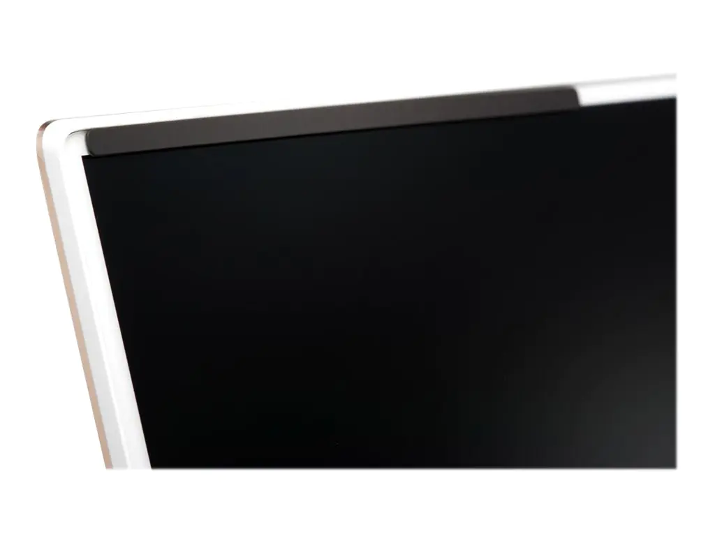 Kensington MagPro 14" (16:9) Laptop Privacy Screen with Magnetic Strip - Blickschutzfilter für Notebook - abnehmbar - magnetisch - 35.6 cm (14") K58352WW