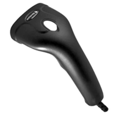 Newland HR1250-70 - Barcode-Scanner - Handgerät - 300 Scans/Sek. - USB