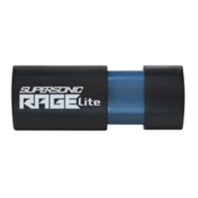 PATRIOT USB 1TB Supersonic Rage Lite 3.2 PAT