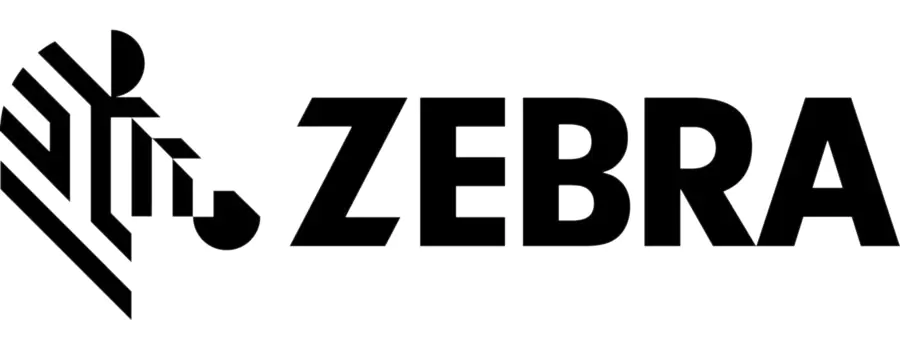 Zebra Versandpackung (thermisch) - für Zebra P1080383-706
