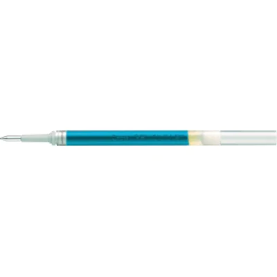 Pentel Gelmine EnerGel LR7-SX 0,35mm Metallspitze hellblau