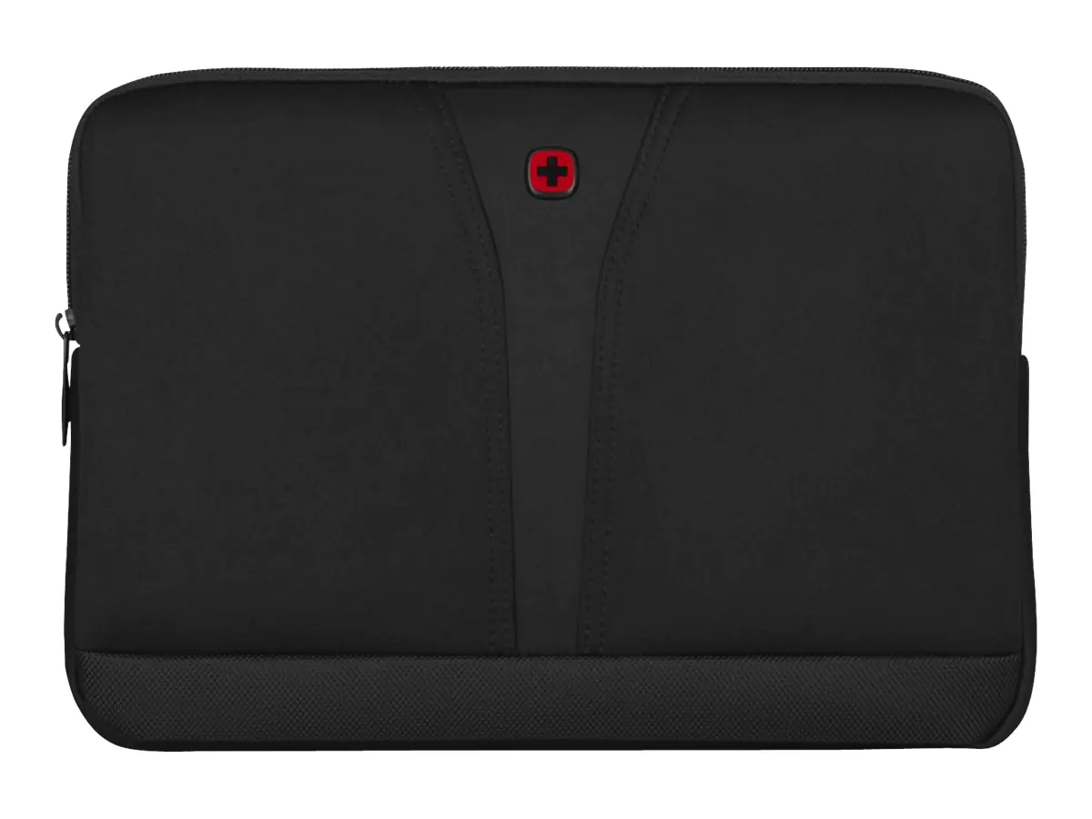 Wenger BC Fix - Notebook-Hülle - 31.8 cm - 11.6" 610181