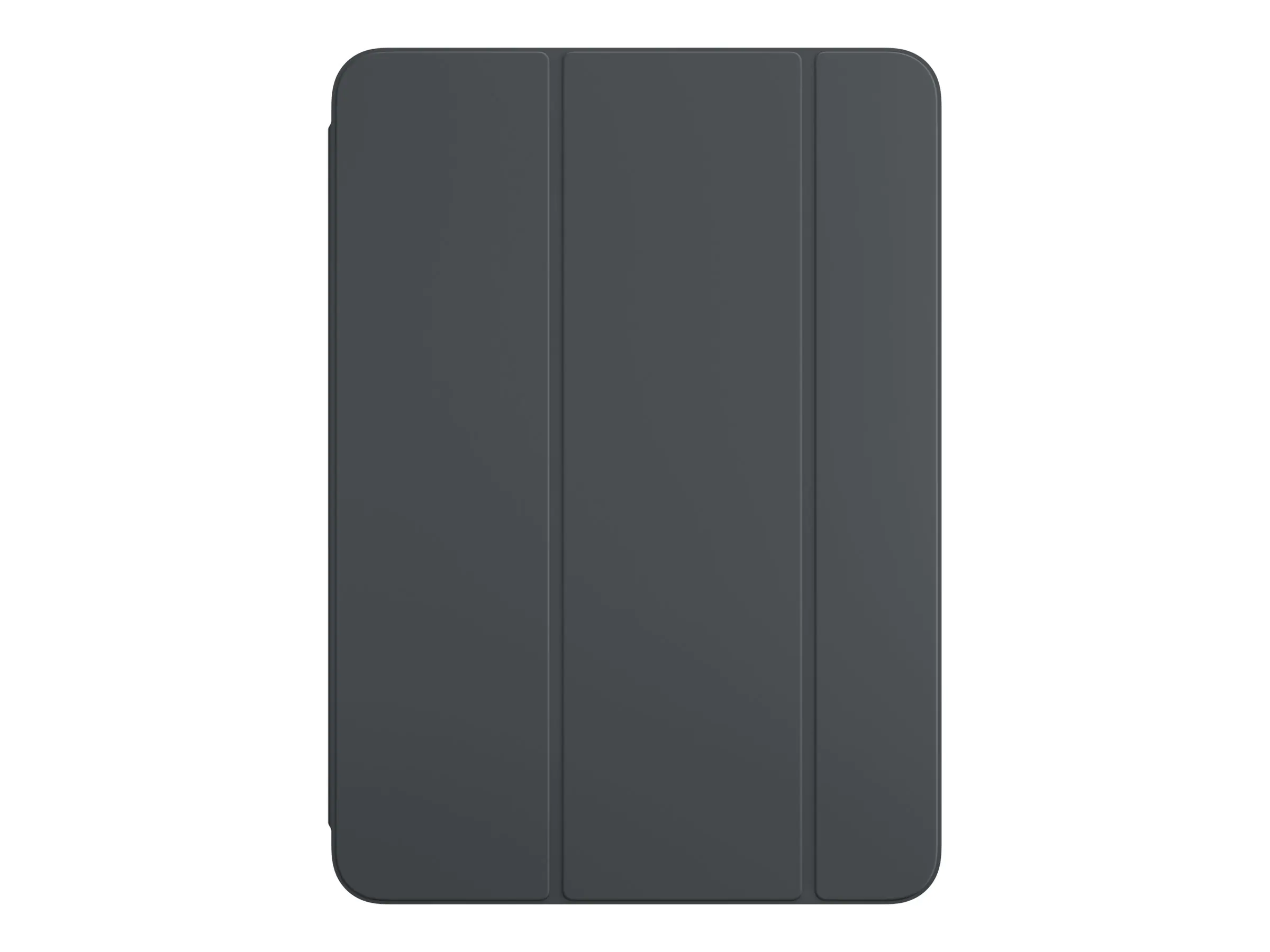 Apple Smart - Flip-Hülle für Tablet - Schwarz - für Apple 11-inch iPad Pro (M4)