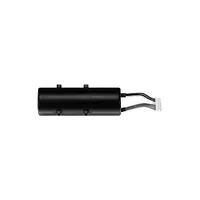 Zebra - Handheld-Akku - Lithium-Ionen - für Zebra PS20J Plus; Personal Shoper Series PS20 Base, PS20 Plus