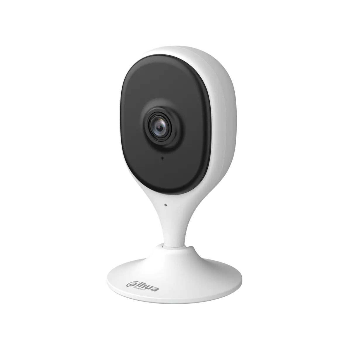 Dahua DH-IPC-C3AP-0280B-EUR WLAN Box Kamera - Netzwerkkamera - Netzwerkkamera