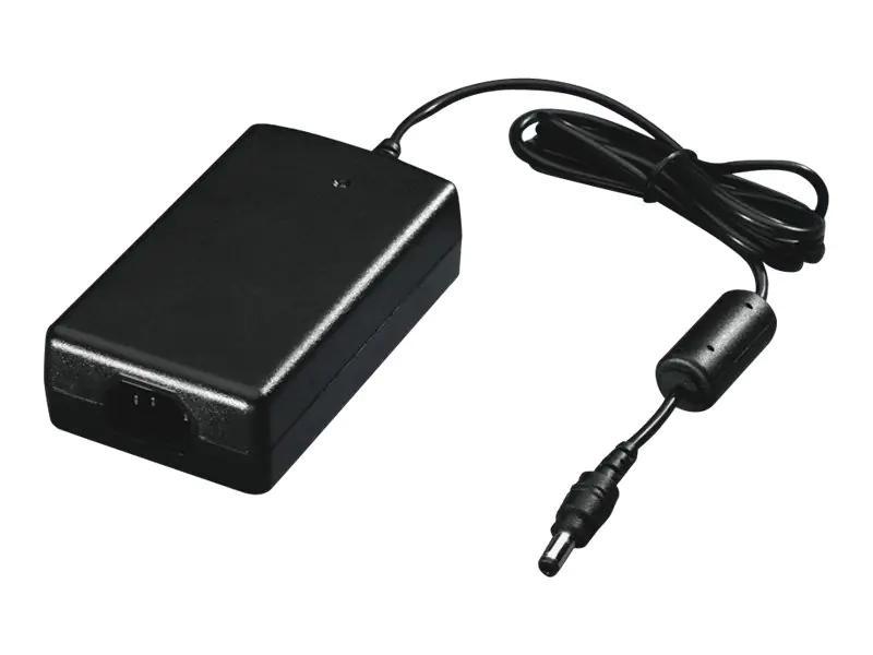Rittal Power Pack - Netzteil 6450050