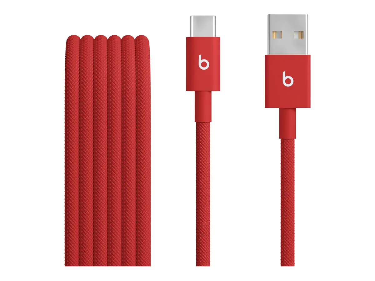 Apple USB-Kabel - USB (M) zu 24 pin USB-C (M)