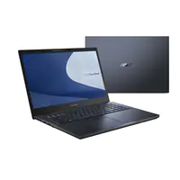 ASUS ExpertBook B2 B2502CBA-KJ0459X