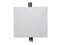 ALLNET ALL19012 - Antenne - 14 dBi