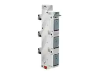 Rittal SV - Reitersicherungselemente D-Switch 9340950
