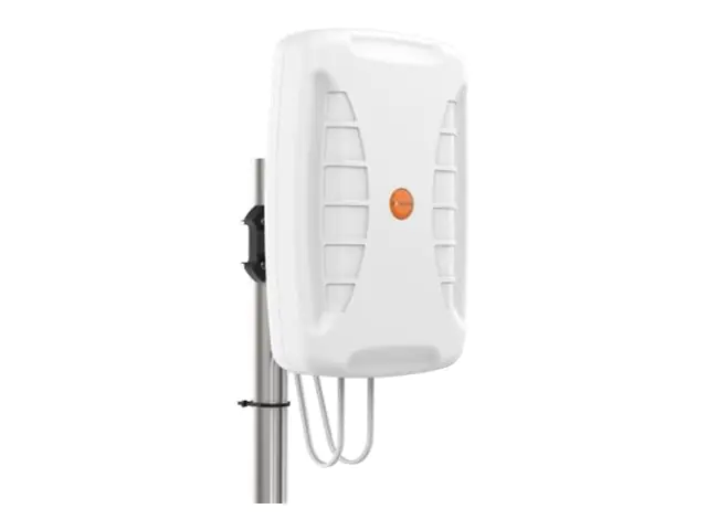Poynting Antennas XPOL-24-02 - Antenne - Mobiltelefon