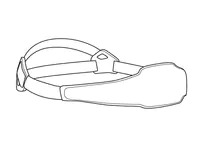 Petzl E092EA00