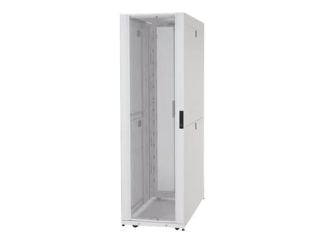 APC NetShelter SX - Schrank Netzwerkschrank AR3308W
