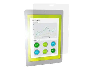 3M NVAG830864 Anti-Glare Filter für iPad Air - 7100016819 - 98044059347