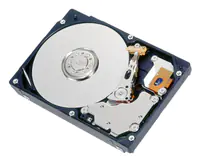 Fujitsu Business Critical - Festplatte - 2 TB - Hot-Swap - 2.5" SFF (6.4 cm SFF) - SAS 12Gb/s - 7200 rpm - Puffer: 128 MB - für PRIMERGY CX2560 M5, RX2520 M5, RX2530 M4, RX2530 M5, RX2540 M5, RX4770 M4, TX2550 M5