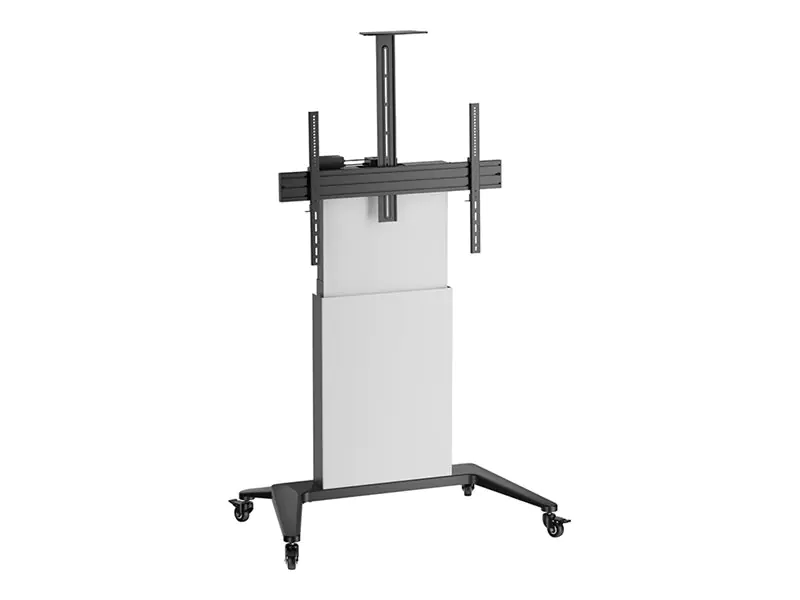 Hagor BrackIT Lift 55-86"