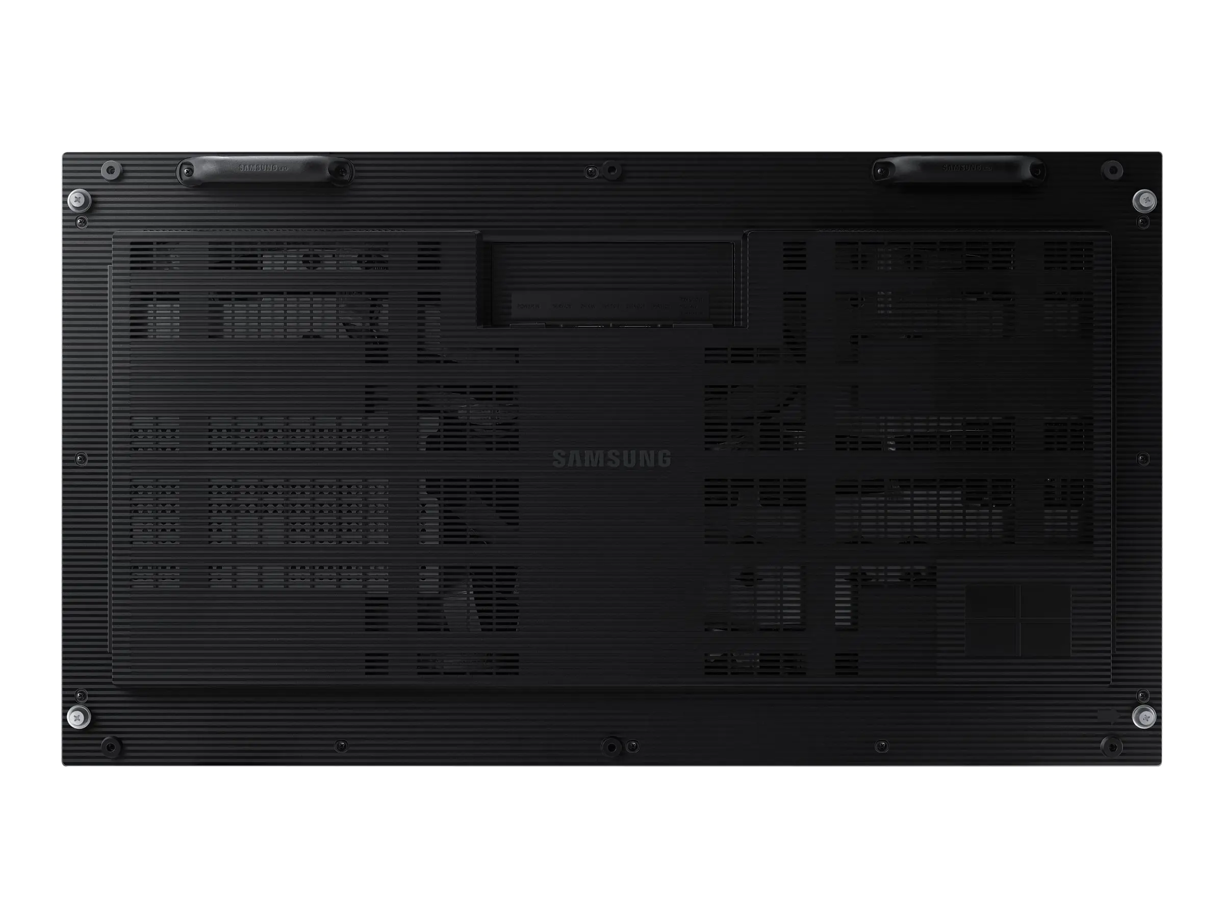 Samsung IE015A - IEA Series LED display unit LH015IEACLS/EN