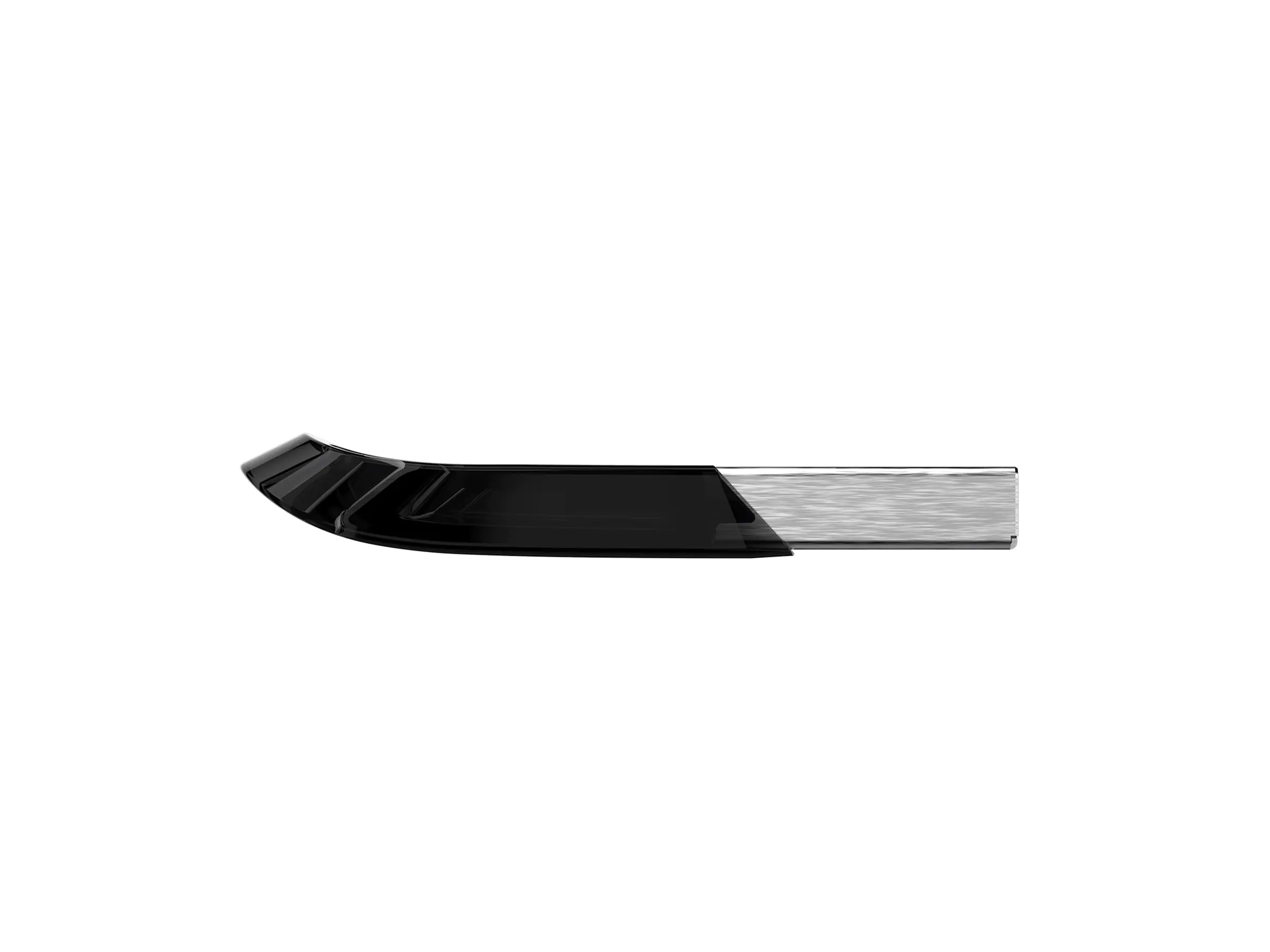 SanDisk Ultra Flair - USB-Flash-Laufwerk - 128 SDCZ73-128G-G46