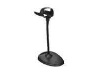 HONEYWELL Barcode-Scanner-Ständer - flexibel