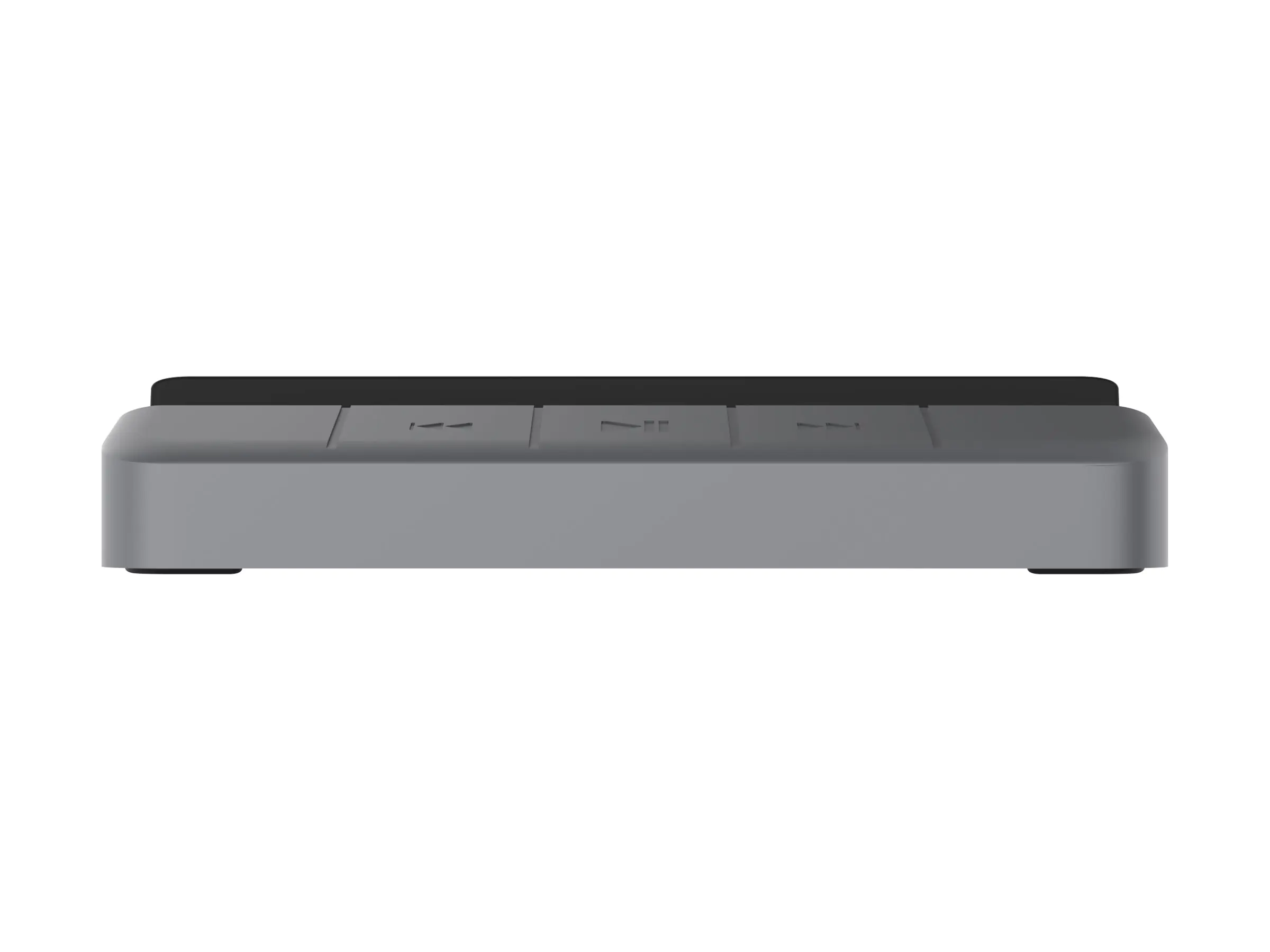 ZAGG Dockingstation - USB-C - HDMI