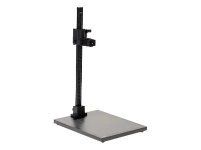 Kaiser Fototechnik RS 2 XA Camera Stand - Konzepthalter 5411