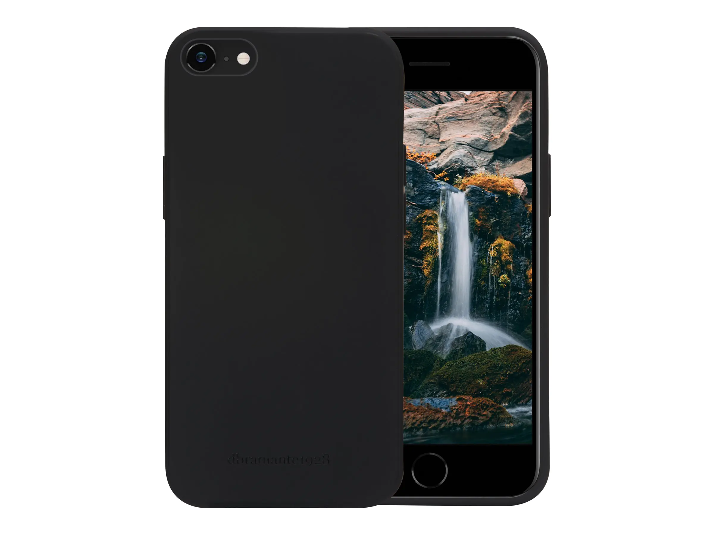 dbramante1928 BULK-NUUK FOR IPHONE
