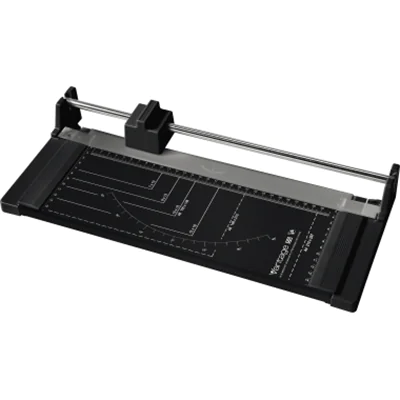 Novus Dahle Rollenschneider Vantage 50 72-40050-20059