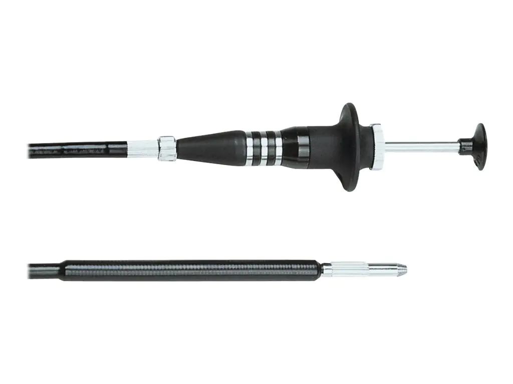 Kaiser Fototechnik Professional - Kabelauslöser 6184