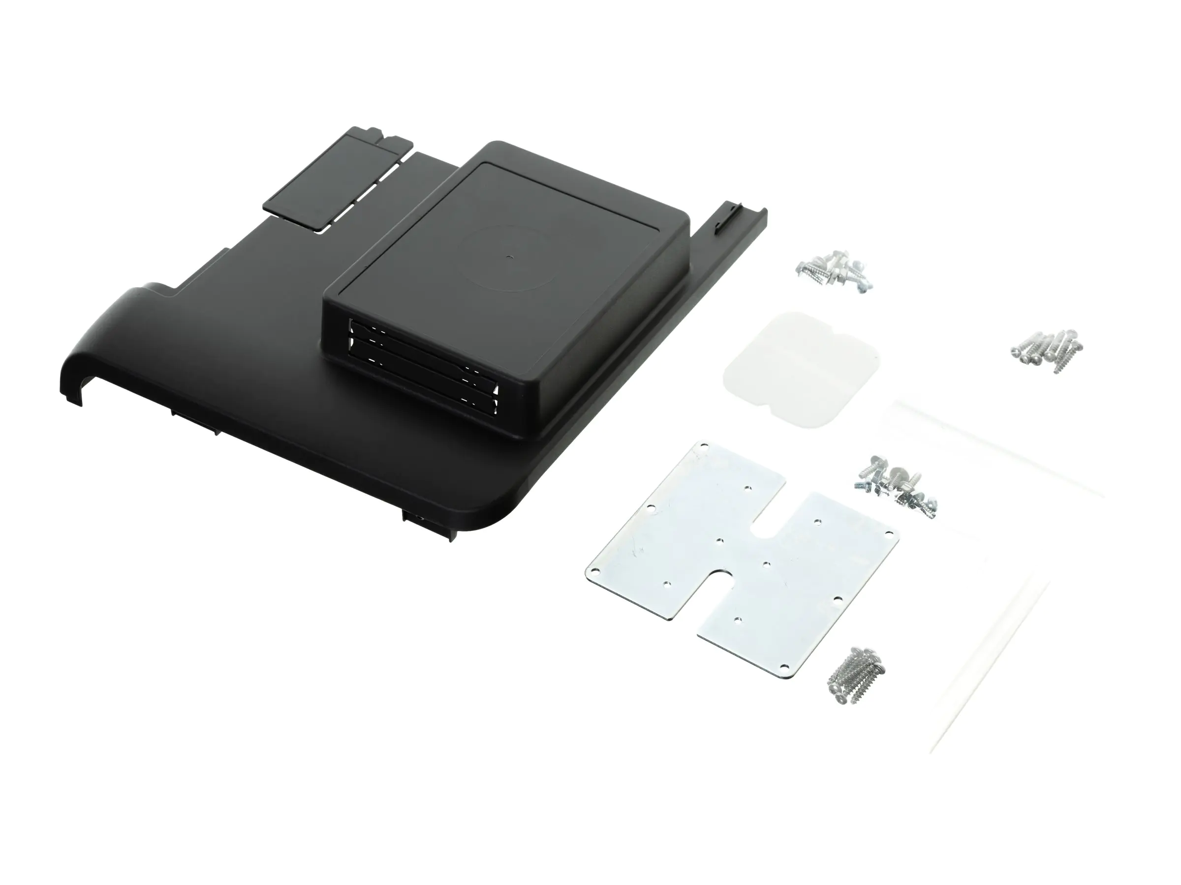 Ricoh Type M37 - SmartCard-Leser - für IM C2000