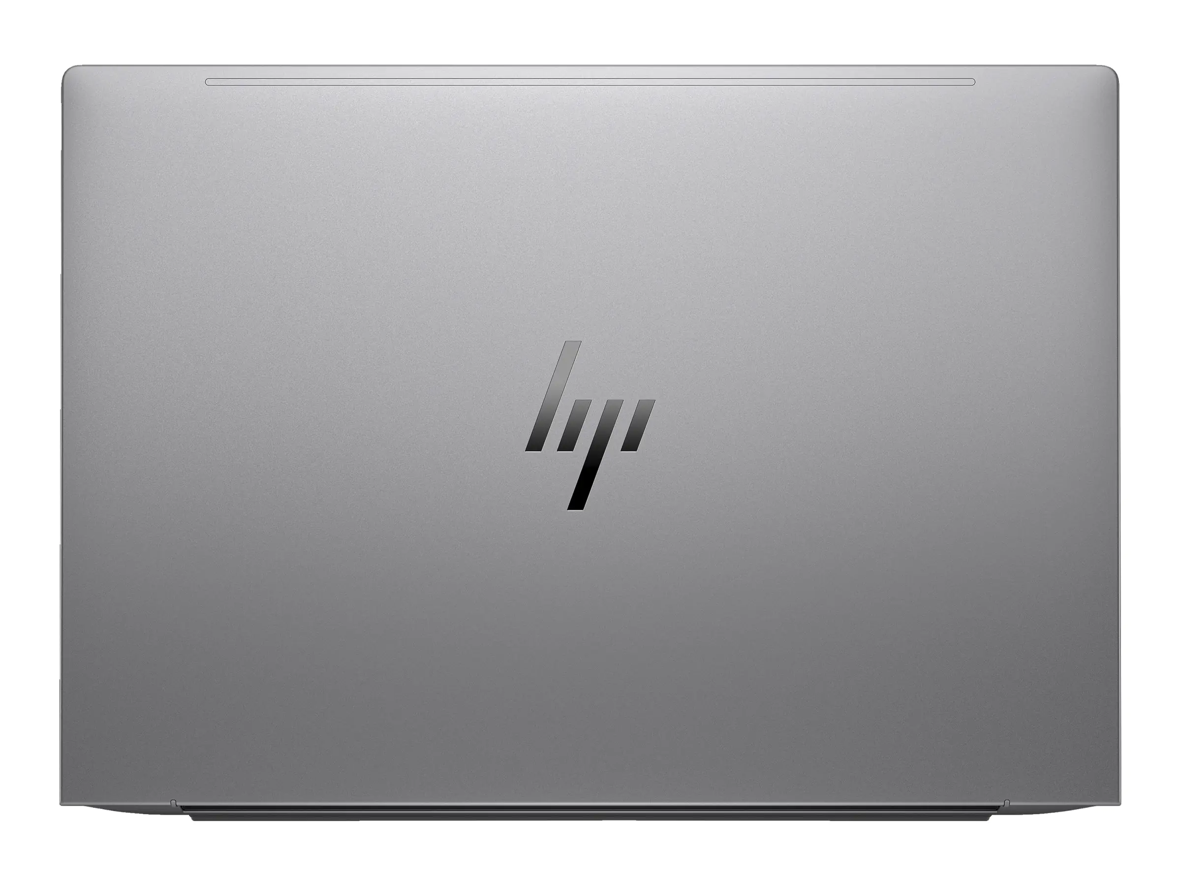 HP ZBook Power G11 Mobile Workstation - Intel Core Ultra 7 165H / 1.4 GHz - vPro - Win 11 Pro - RTX 2000 Ada - 32 GB RAM - 1 TB SSD NVMe, TLC - 40.6 cm (16") IPS 2560 x 1600 (WQXGA) @ 120 Hz - Wi-Fi 6E, Bluetooth - kbd: Deutsch - mit HP Wolf Pro Security
