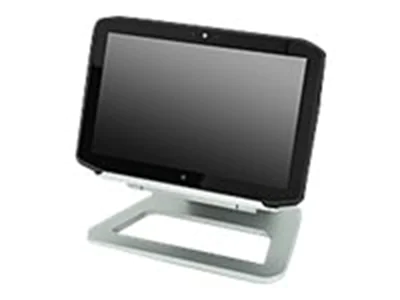 Xplore XSLATE R12-Series - Dockingstation - VGA, HDMI - 1GbE - Europa
