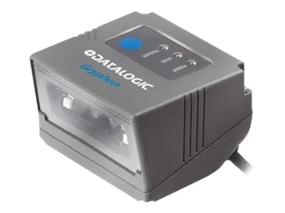 Datalogic Barcode-Scanner Gryphon I GFS4470