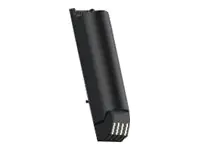 HONEYWELL Superkondensator - batteriefrei