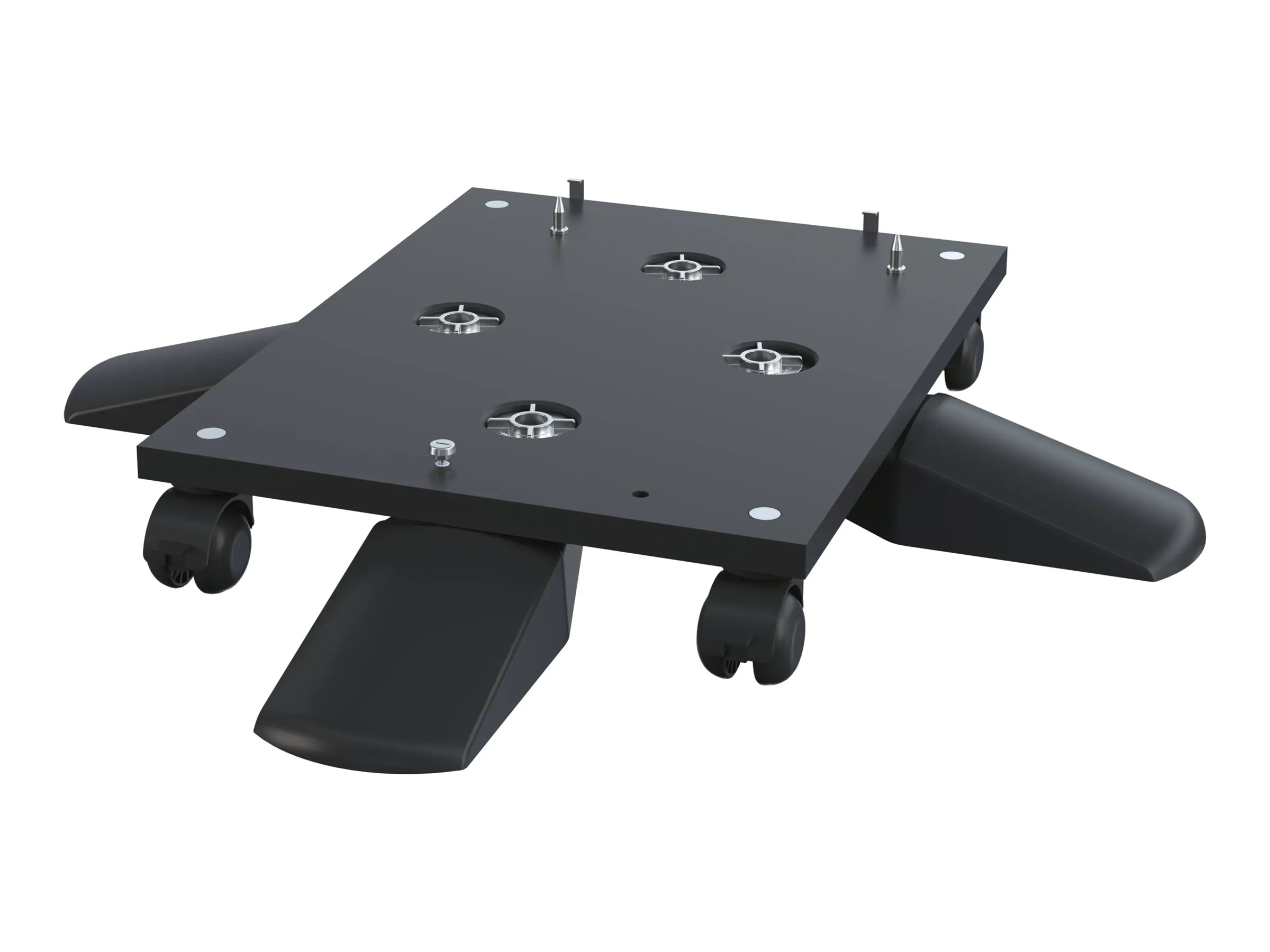Ricoh Caster Table 79 - Druckertisch