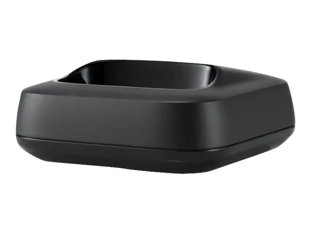 Unify - Ladeständer - Europa - für Unify OpenStage M3