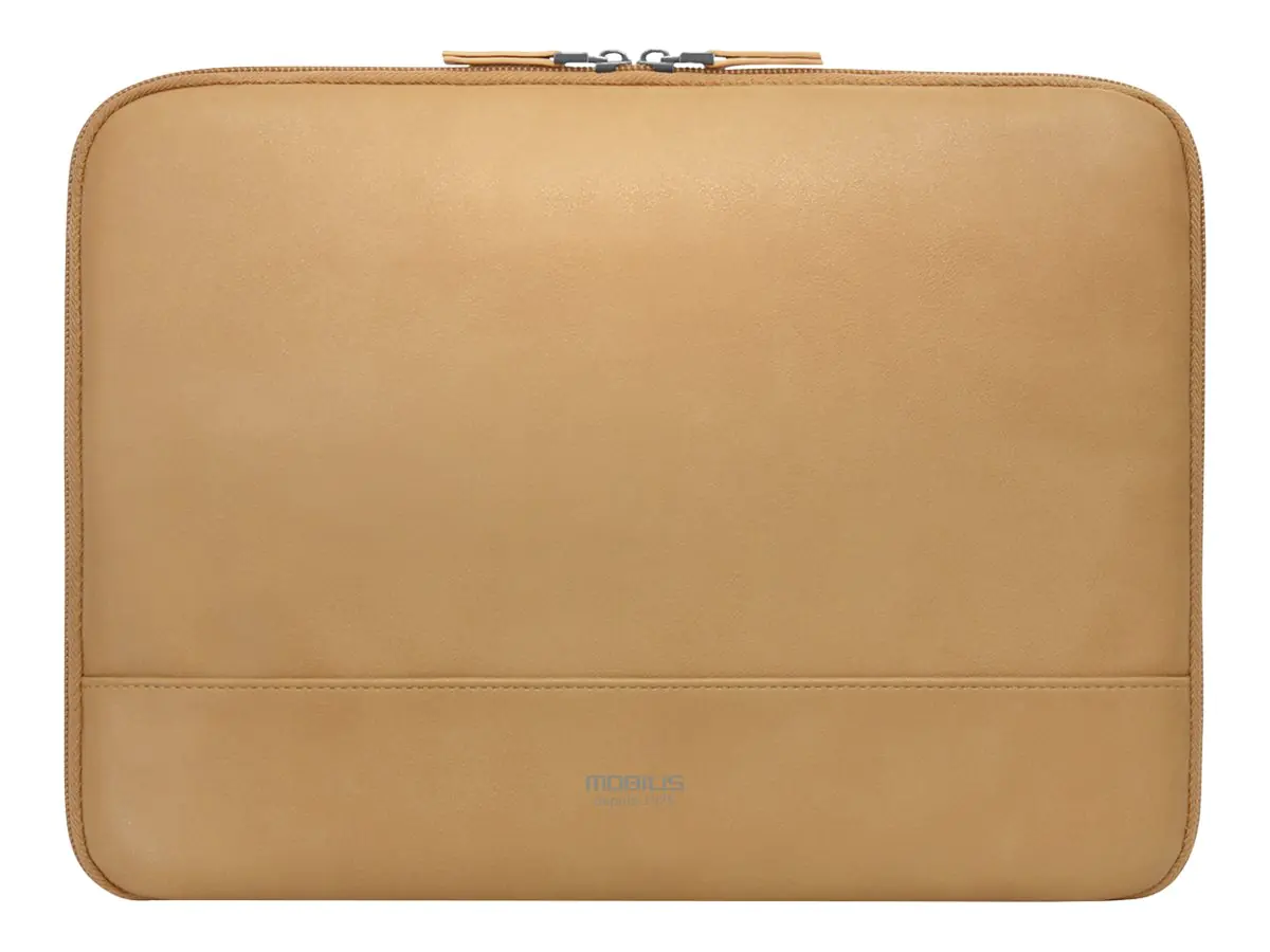 Mobilis Origine Sleeve - Notebook-Hülle - 35.6 042036